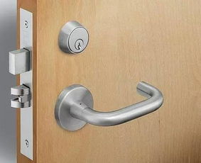 厨具五金零售 好用，无需解释