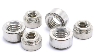 螺盛盾 欢迎四海宾朋莅临指导五金产品研发