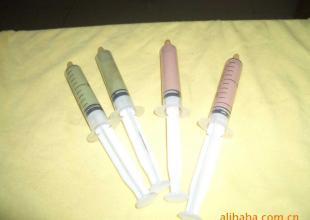 研磨膏 W10 硬质合金钨钢专用，品质一流，价格亲民，零售批发皆宜