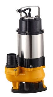 匠心筑品质，服务铸信赖 苏州市相城区渭塘英元机电设备经营部的五金零售之道