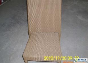 五金休闲家具的创新研发 赋能现代家居生活新风尚