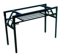 至美五金厂办公台产品全览及五金零售服务介绍