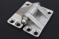 聚焦嘉得工业股份 建筑五金领域的综合解决方案提供商