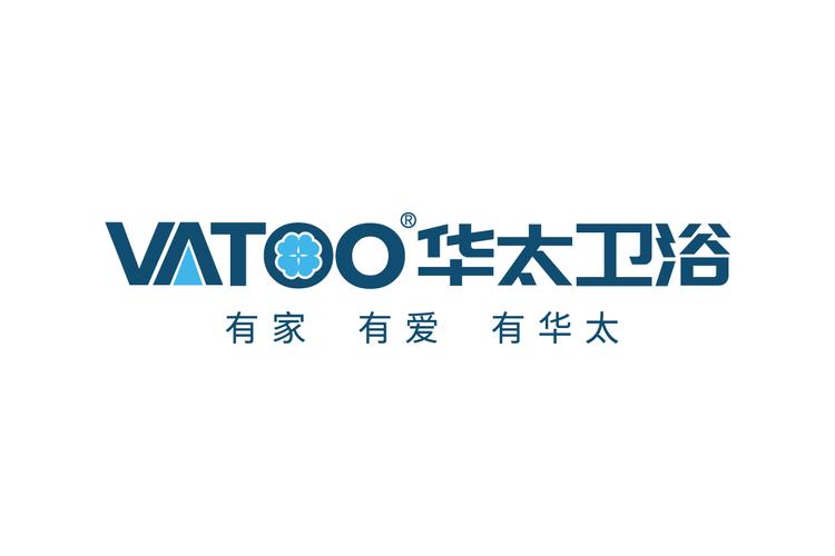 五金与洁具行业的破局之道 从批发零售到产品研发的转型升级